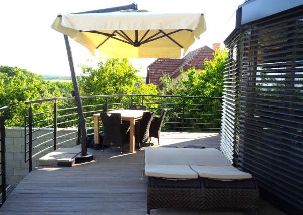 Predaj rodinný dom, Medzevská ul. Košice-Pereš