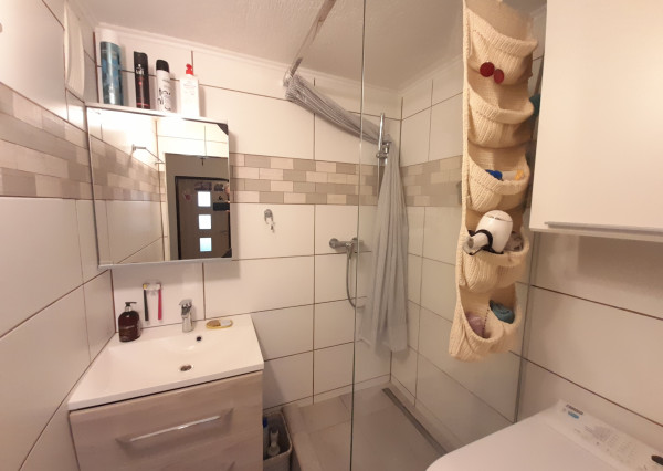 Na predaj pekný 3 izbový byt 66 m2, sídlisko Furča