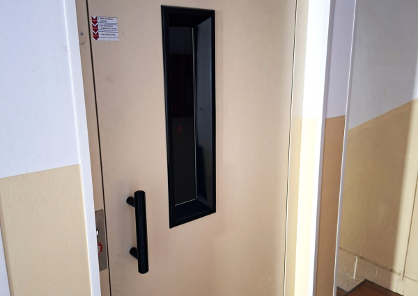 Ponúkame  na predaj  3-izbový byt s lóggiou, sídlisko Železníky
