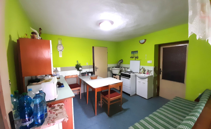 Na predaj rodinný dom 150 m2, Perín-Chym - fotografia 5