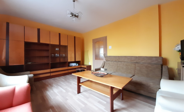 Na predaj rodinný dom 150 m2, Perín-Chym - fotografia 6