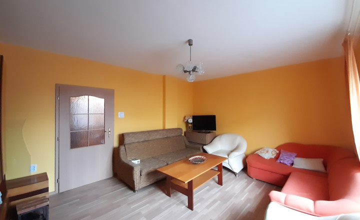 Na predaj rodinný dom 150 m2, Perín-Chym - fotografia 7