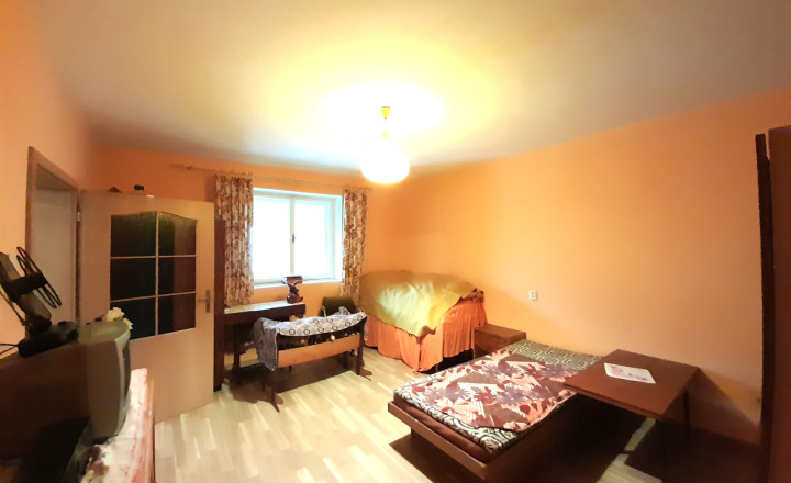 Na predaj rodinný dom 150 m2, Perín-Chym - fotografia 8