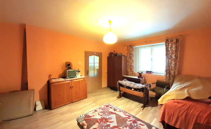 Na predaj rodinný dom 150 m2, Perín-Chym - fotografia 9
