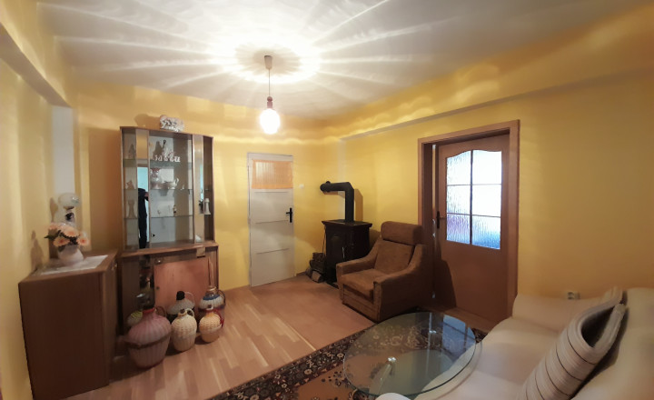 Na predaj rodinný dom 150 m2, Perín-Chym - fotografia 10