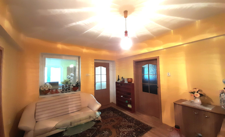 Na predaj rodinný dom 150 m2, Perín-Chym - fotografia 11