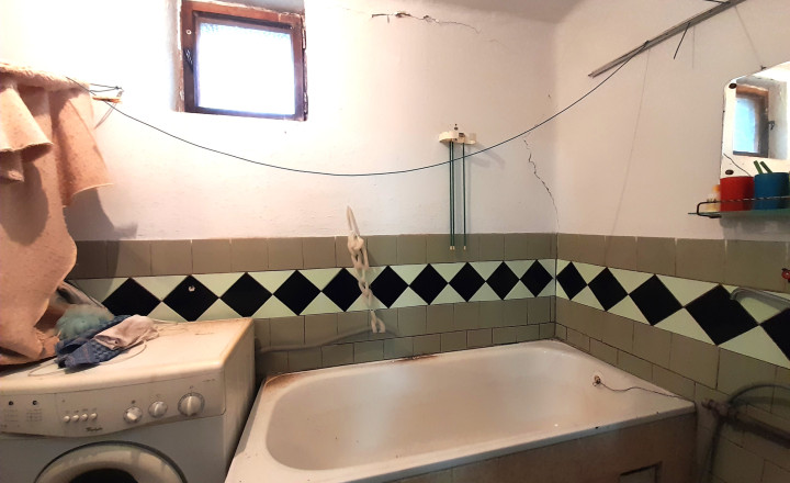 Na predaj rodinný dom 150 m2, Perín-Chym - fotografia 12