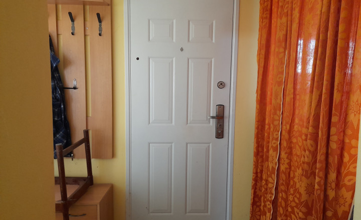 Na predaj rodinný dom 150 m2, Perín-Chym - fotografia 14