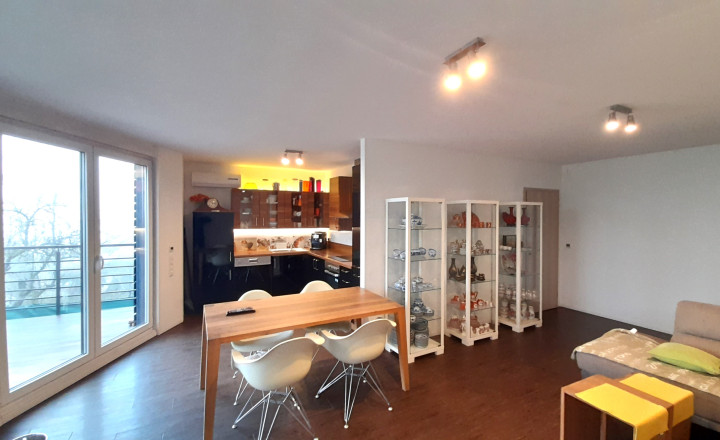 Predaj rodinný dom, Medzevská ul. Košice-Pereš - fotografia 12