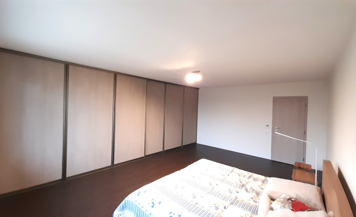 Predaj rodinný dom, Medzevská ul. Košice-Pereš - fotografia 16