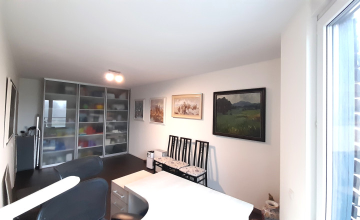 Predaj rodinný dom, Medzevská ul. Košice-Pereš - fotografia 18