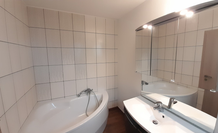 Predaj rodinný dom, Medzevská ul. Košice-Pereš - fotografia 19