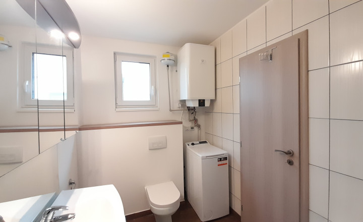 Predaj rodinný dom, Medzevská ul. Košice-Pereš - fotografia 21
