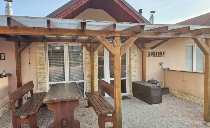 EXKLUZÍVNE INVESTIČNÝ APARTMÁN - BYT, iba 1 km od Starého Smokovca - fotografia 13