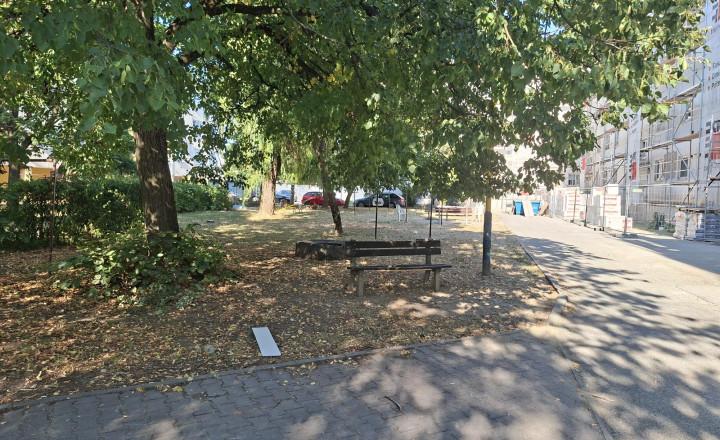 Na predaj 2-izbový byt, 57 m2 Šaca - fotografia 8