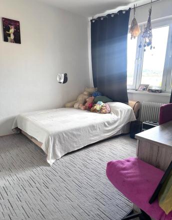Na predaj 2 izbový byt, Južná trieda, Košice - fotografia 2