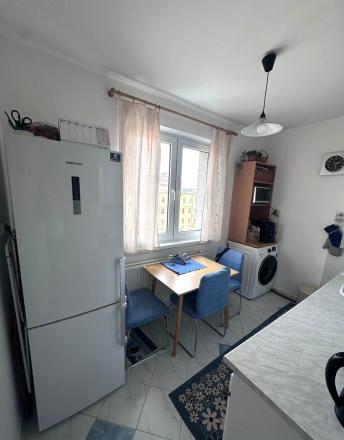 Na predaj 2 izbový byt, Južná trieda, Košice - fotografia 3