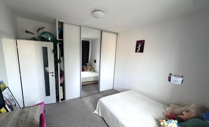 Na predaj 2 izbový byt, Južná trieda, Košice - fotografia 4