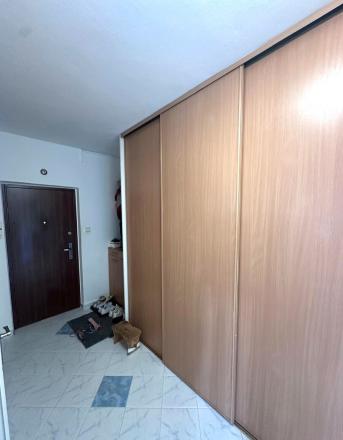 Na predaj 2 izbový byt, Južná trieda, Košice - fotografia 6