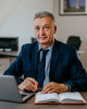Ing. Tomáš Šimko