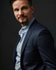 Mr. Ondrej Kmec